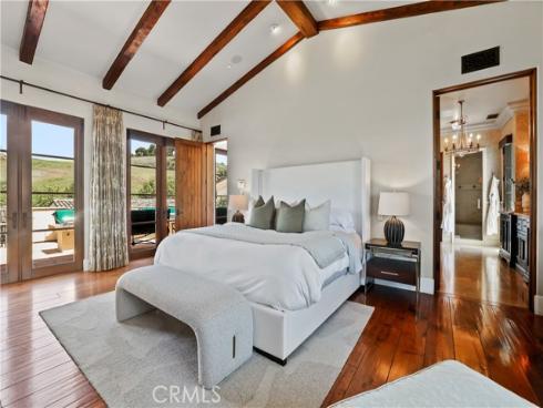 59 Canyon Creek , Irvine, CA