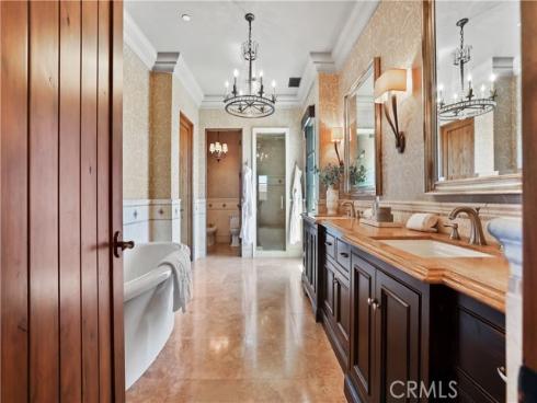 59 Canyon Creek , Irvine, CA