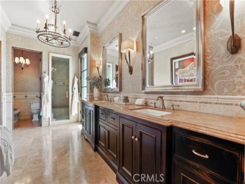 59 Canyon Creek , Irvine, CA