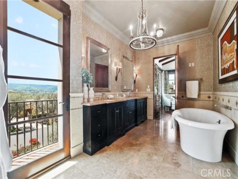 59 Canyon Creek , Irvine, CA