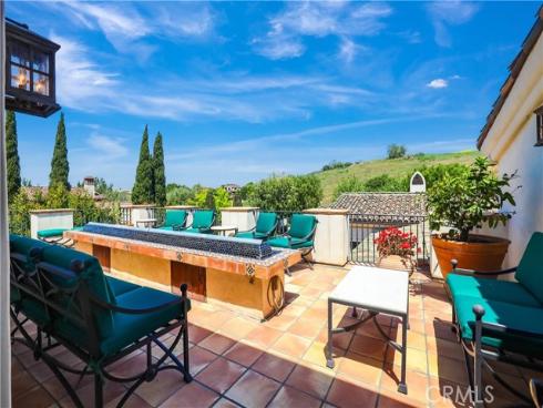 59 Canyon Creek , Irvine, CA