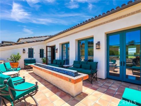 59 Canyon Creek , Irvine, CA