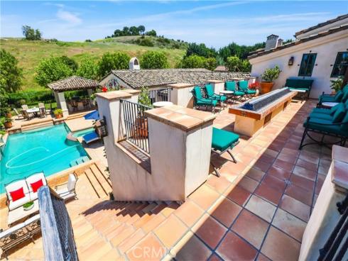 59 Canyon Creek , Irvine, CA