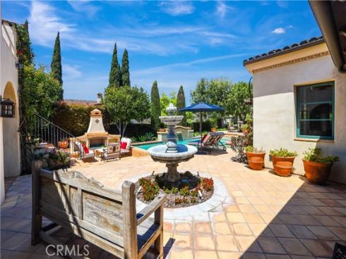 59 Canyon Creek , Irvine, CA