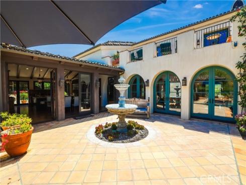 59 Canyon Creek , Irvine, CA