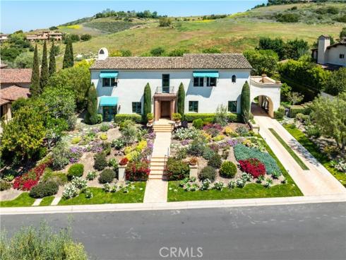 59 Canyon Creek , Irvine, CA