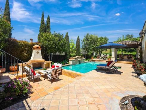 59 Canyon Creek , Irvine, CA