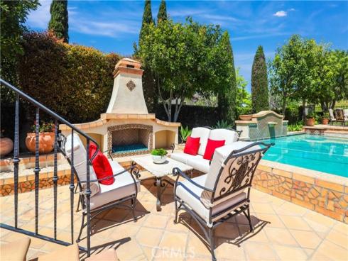 59 Canyon Creek , Irvine, CA