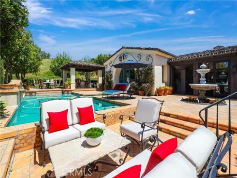 59 Canyon Creek , Irvine, CA