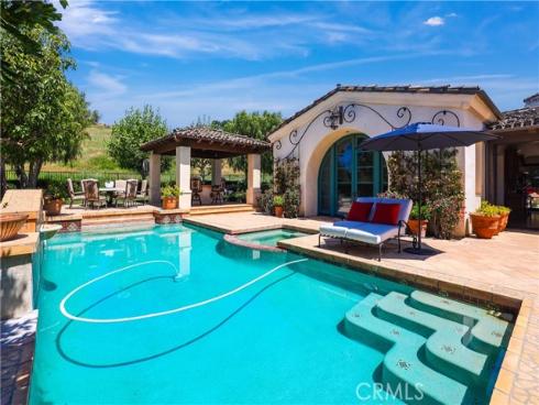 59 Canyon Creek , Irvine, CA