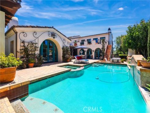 59 Canyon Creek , Irvine, CA