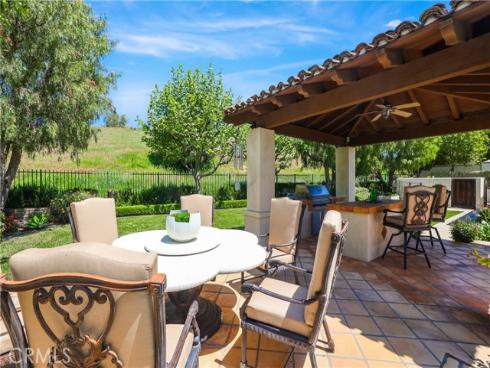 59 Canyon Creek , Irvine, CA