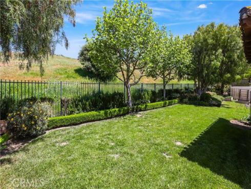 59 Canyon Creek , Irvine, CA