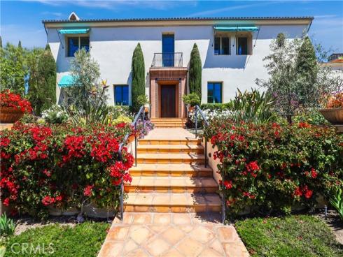 59 Canyon Creek , Irvine, CA