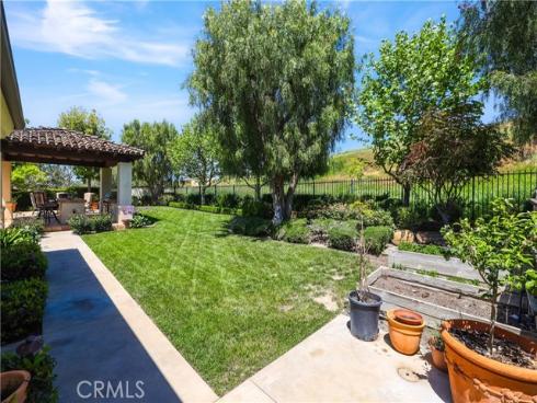 59 Canyon Creek , Irvine, CA