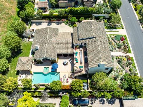 59 Canyon Creek , Irvine, CA