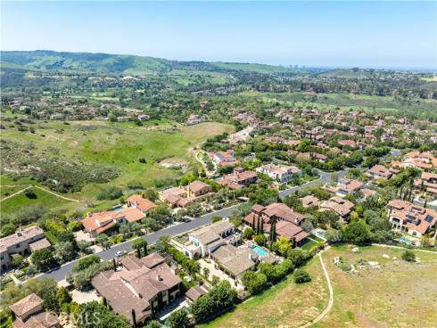 59 Canyon Creek , Irvine, CA