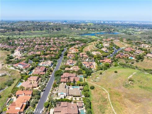 59 Canyon Creek , Irvine, CA