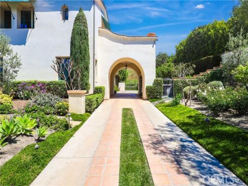 59 Canyon Creek , Irvine, CA