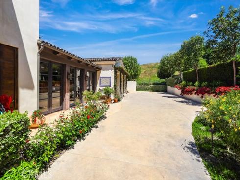 59 Canyon Creek , Irvine, CA