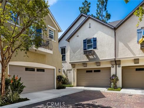 32 San Clemente , Irvine, CA
