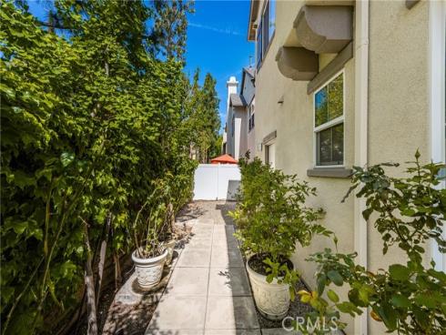 32 San Clemente , Irvine, CA