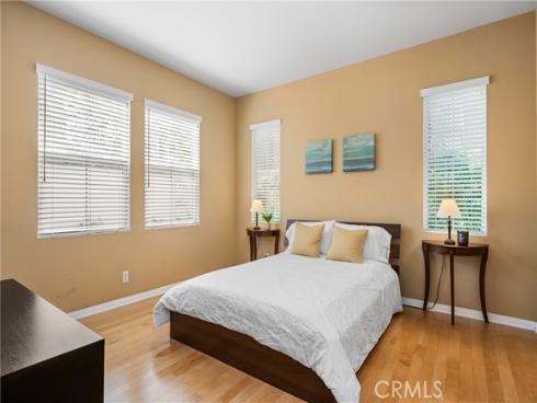 32 San Clemente , Irvine, CA