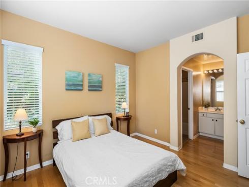 32 San Clemente , Irvine, CA