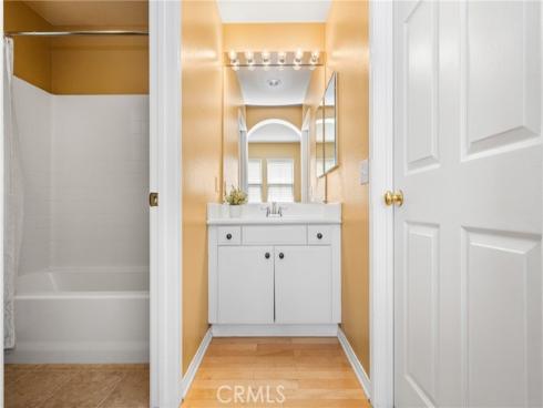 32 San Clemente , Irvine, CA