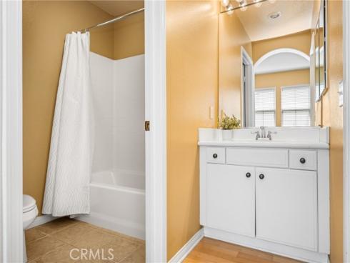 32 San Clemente , Irvine, CA