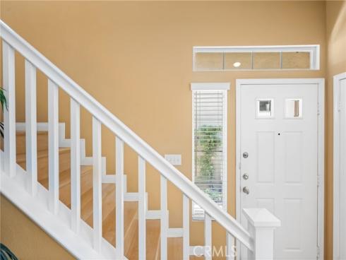 32 San Clemente , Irvine, CA