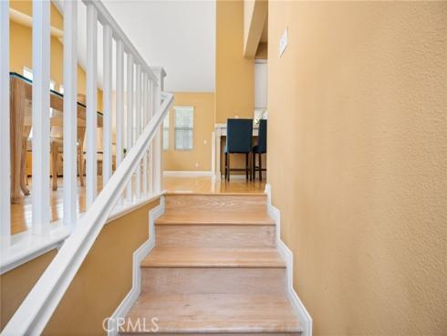 32 San Clemente , Irvine, CA