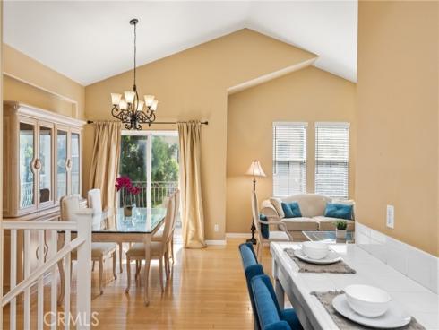 32 San Clemente , Irvine, CA