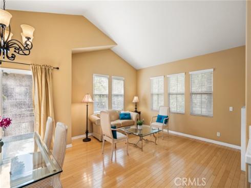 32 San Clemente , Irvine, CA