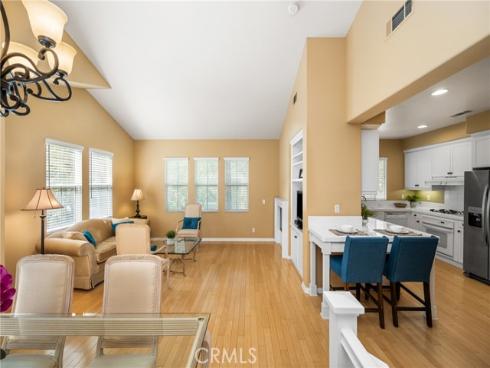 32 San Clemente , Irvine, CA