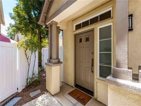 32 San Clemente , Irvine, CA