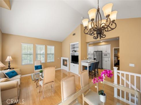 32 San Clemente , Irvine, CA