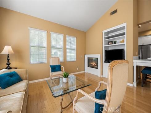 32 San Clemente , Irvine, CA