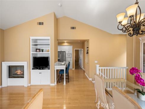 32 San Clemente , Irvine, CA