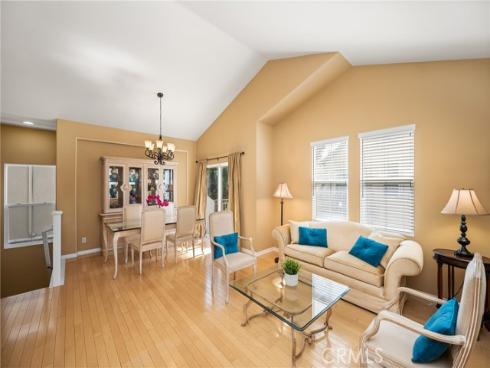 32 San Clemente , Irvine, CA