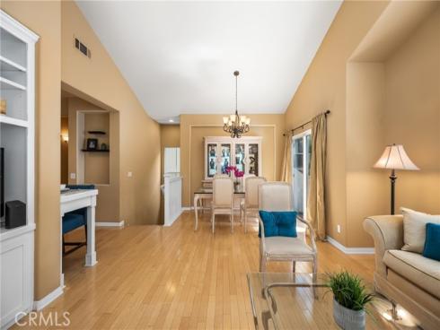 32 San Clemente , Irvine, CA