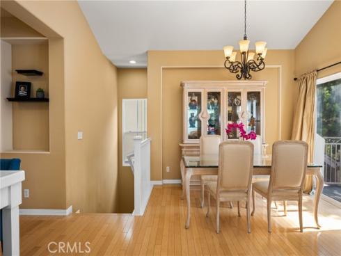 32 San Clemente , Irvine, CA