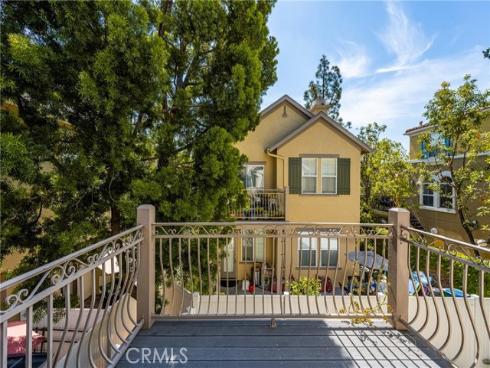 32 San Clemente , Irvine, CA