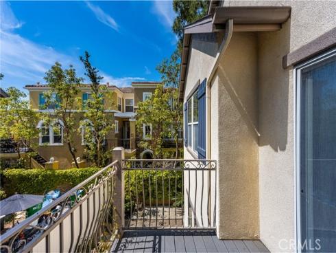 32 San Clemente , Irvine, CA