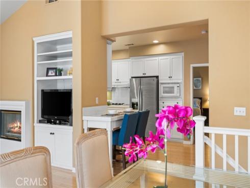 32 San Clemente , Irvine, CA