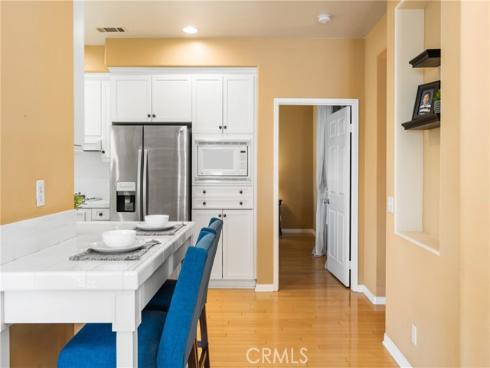 32 San Clemente , Irvine, CA