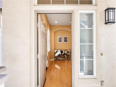 32 San Clemente , Irvine, CA