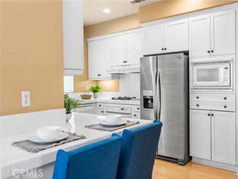 32 San Clemente , Irvine, CA