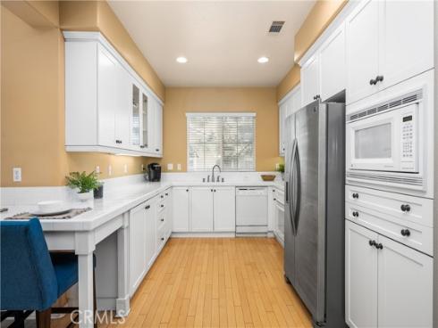 32 San Clemente , Irvine, CA