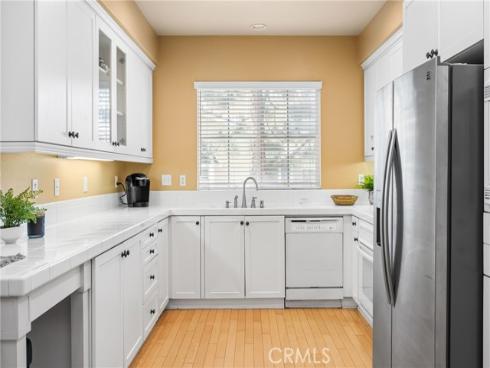 32 San Clemente , Irvine, CA